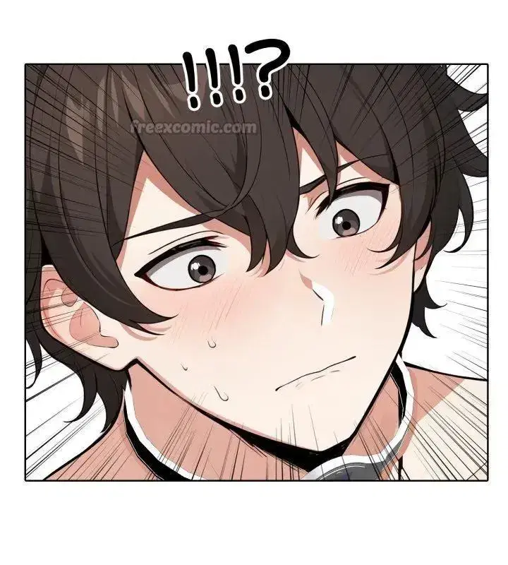 第18話