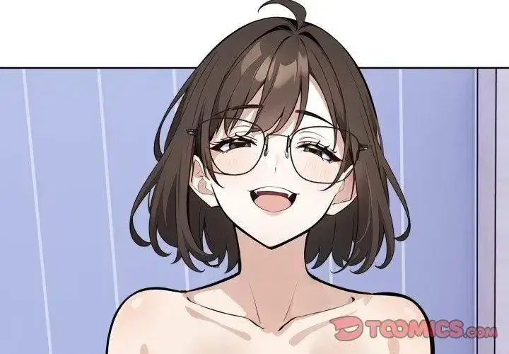 第18話