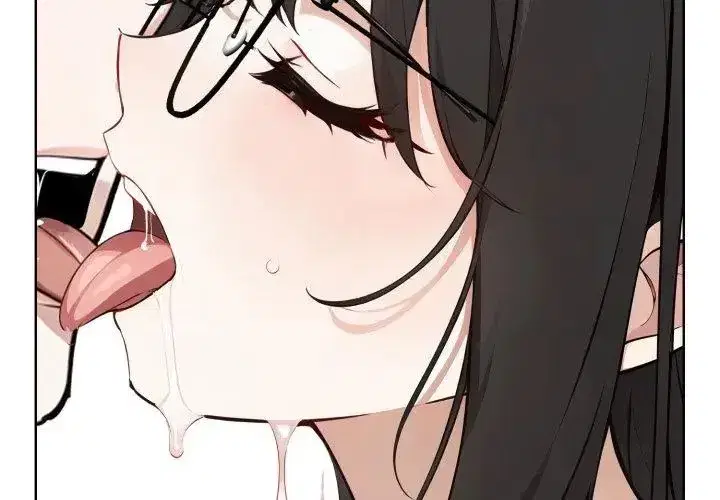 第18話