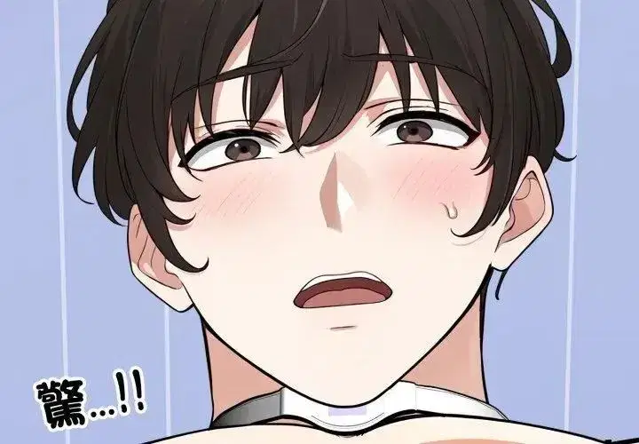 第18話