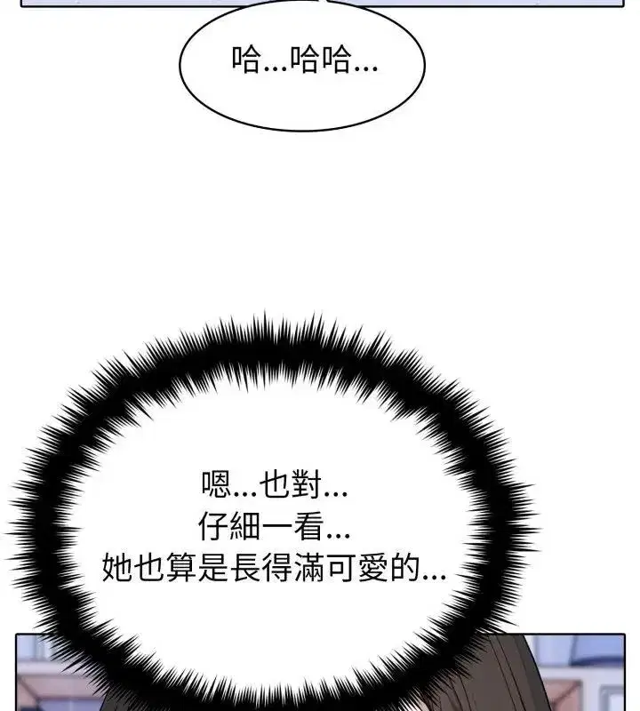 第18話