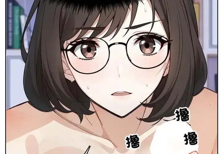 第18話