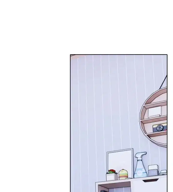 第18話
