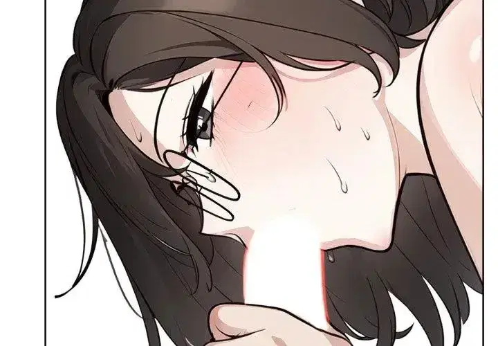 第18話