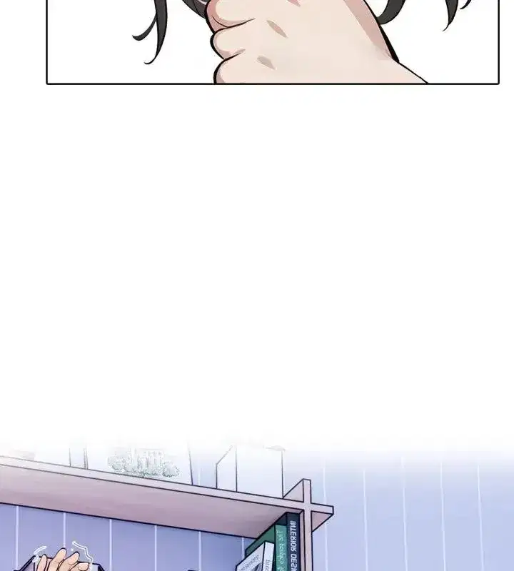 第18話