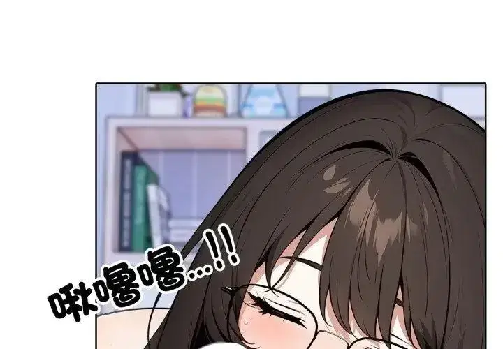 第18話