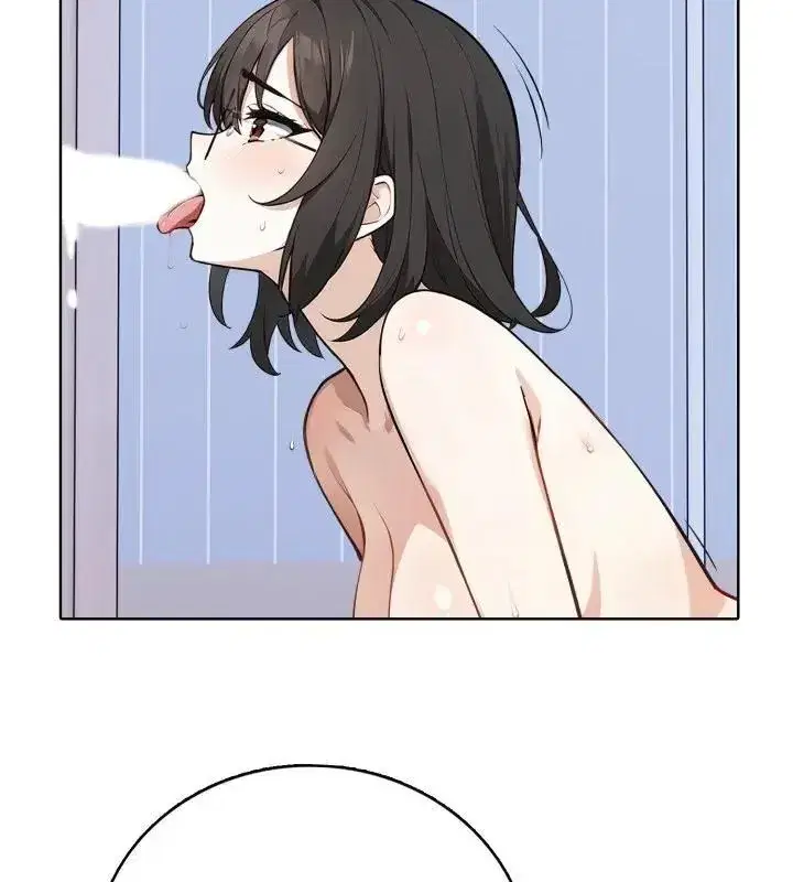 第18話