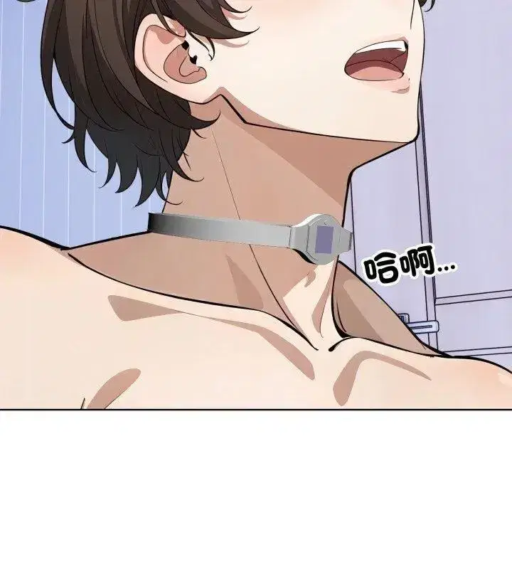 第18話