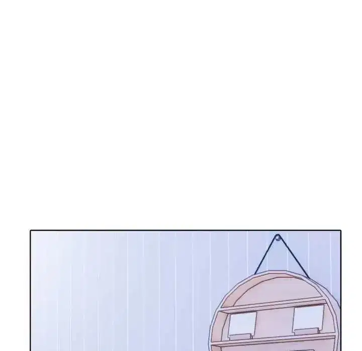 第19話