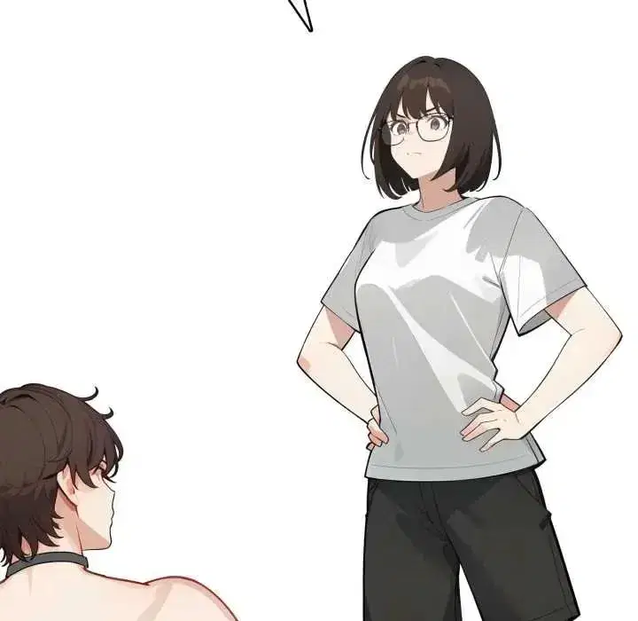 第19話