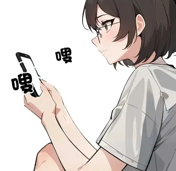 第19話