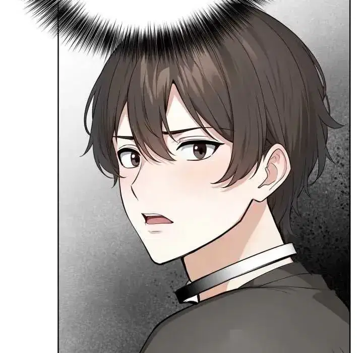 第19話