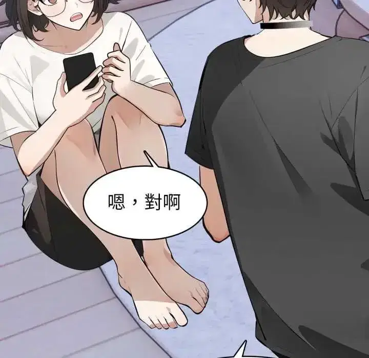 第19話