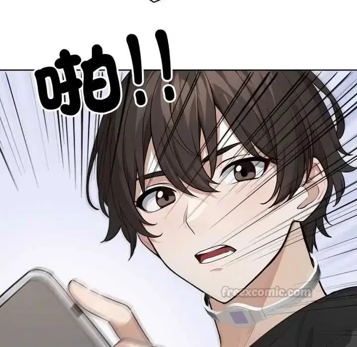 第19話