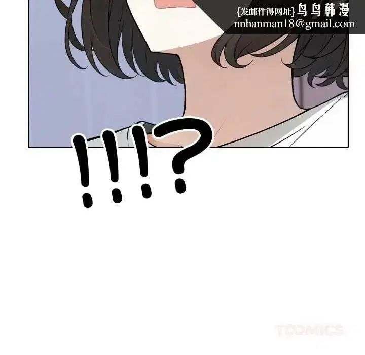 第19話