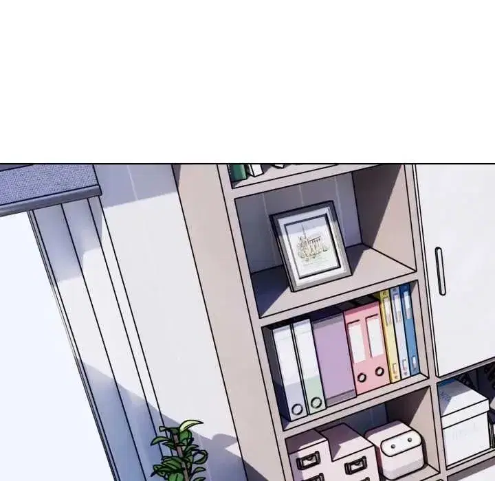 第19話