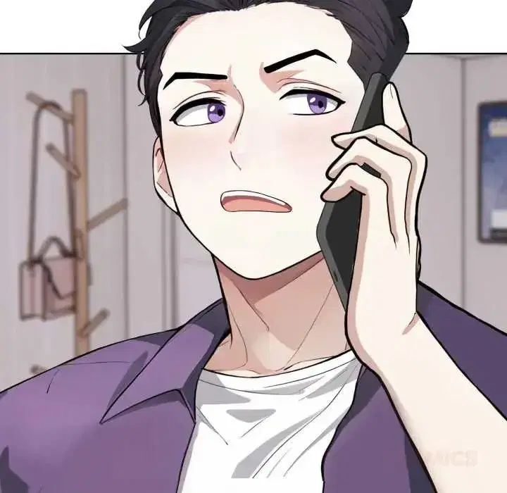 第19話