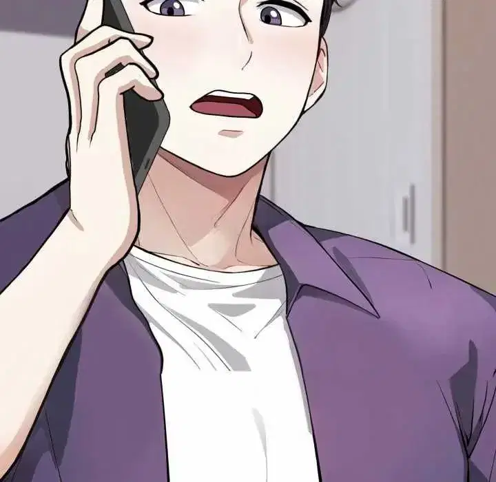第19話