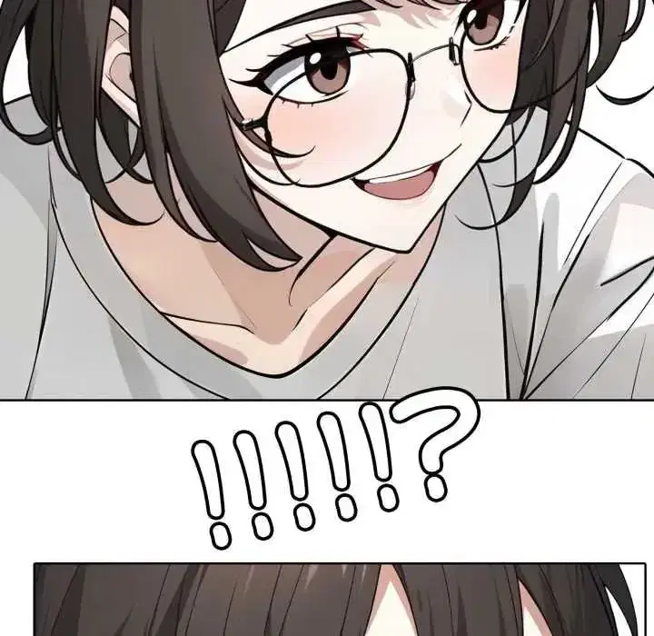 第19話