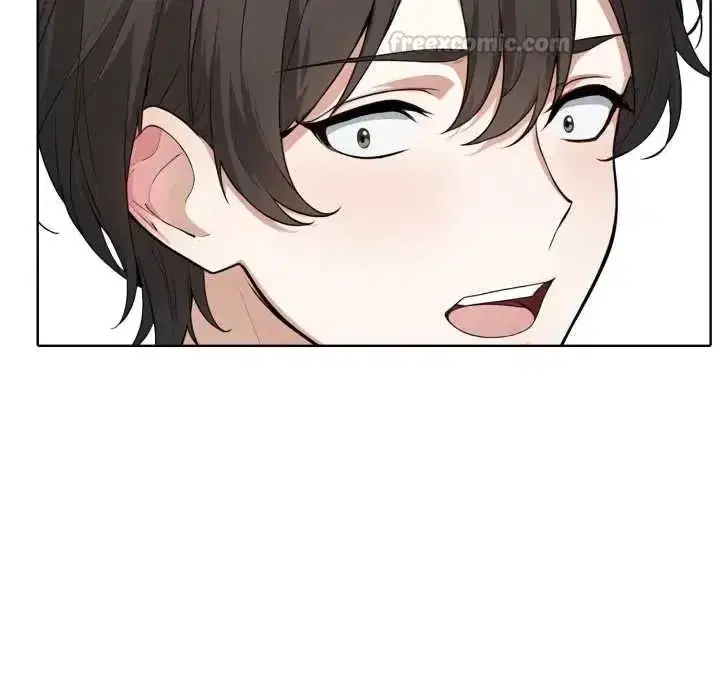 第19話