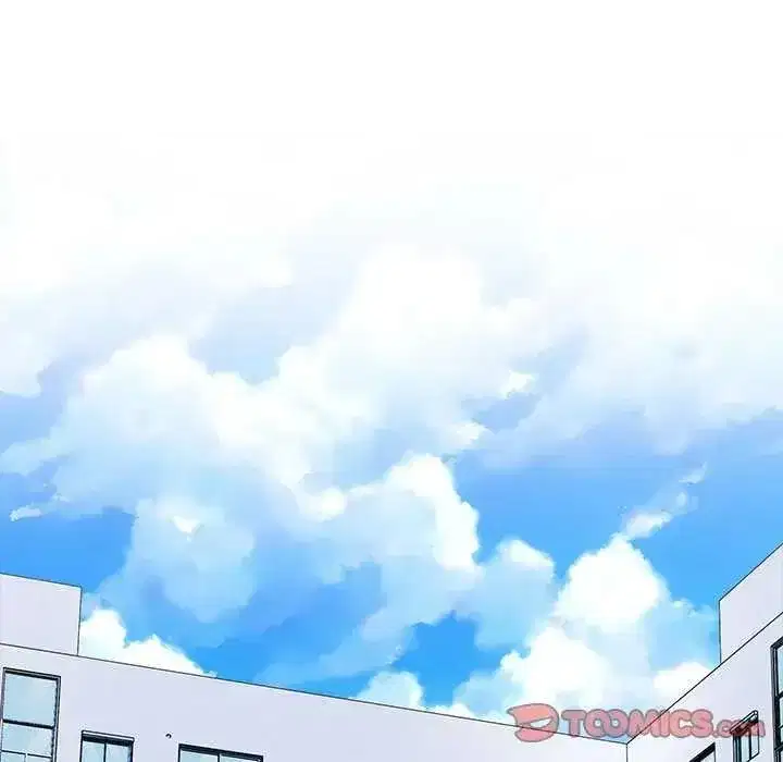 第20話