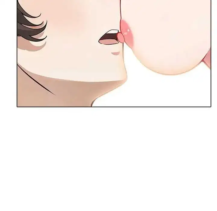 第20話