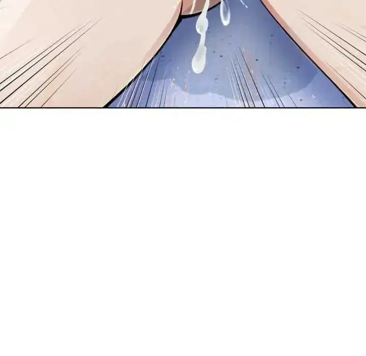 第20話