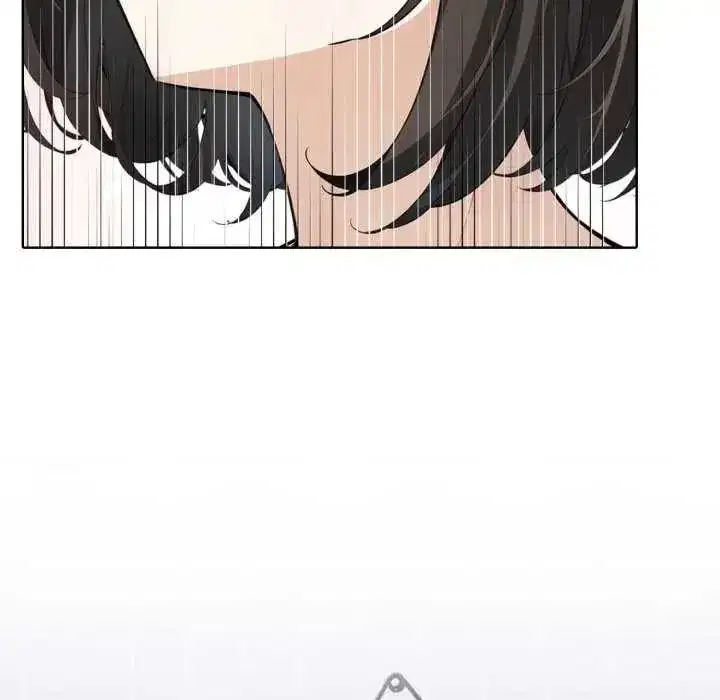 第20話