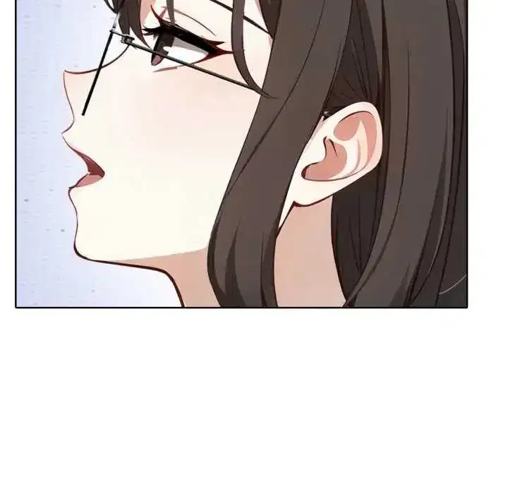第20話