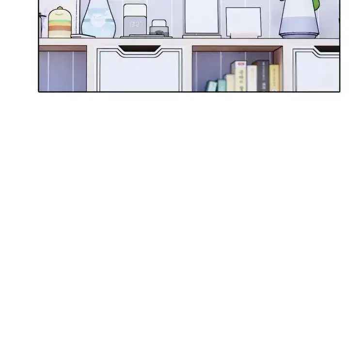 第20話