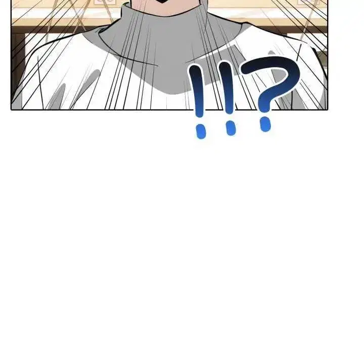 第20話