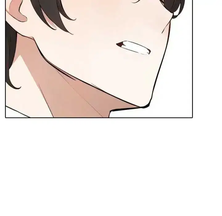 第20話