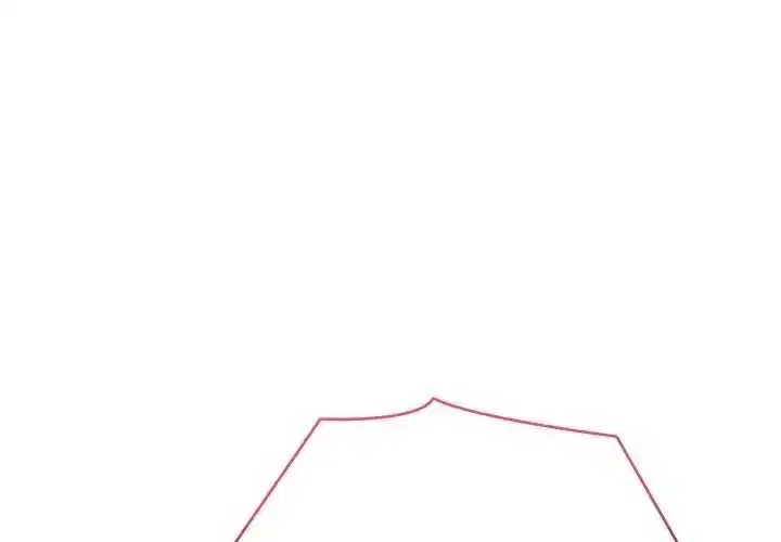 第20話