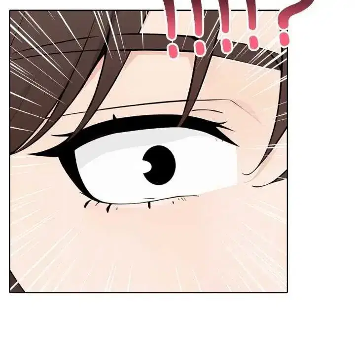 第20話