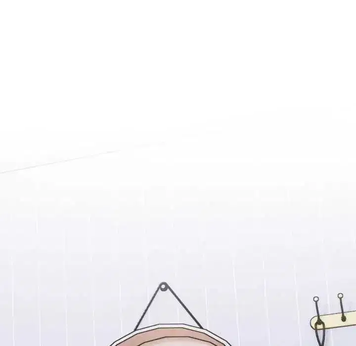 第20話