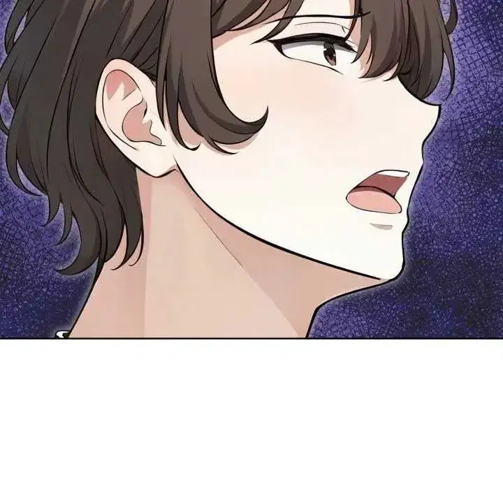 第20話