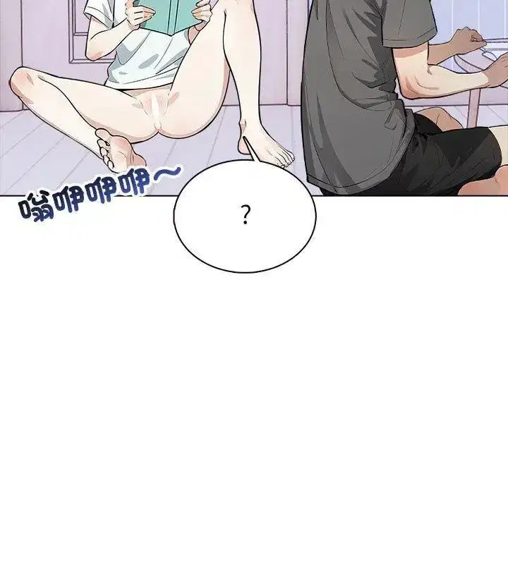 第21話