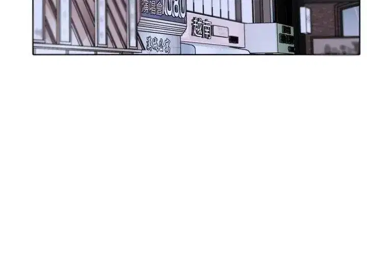 第21話