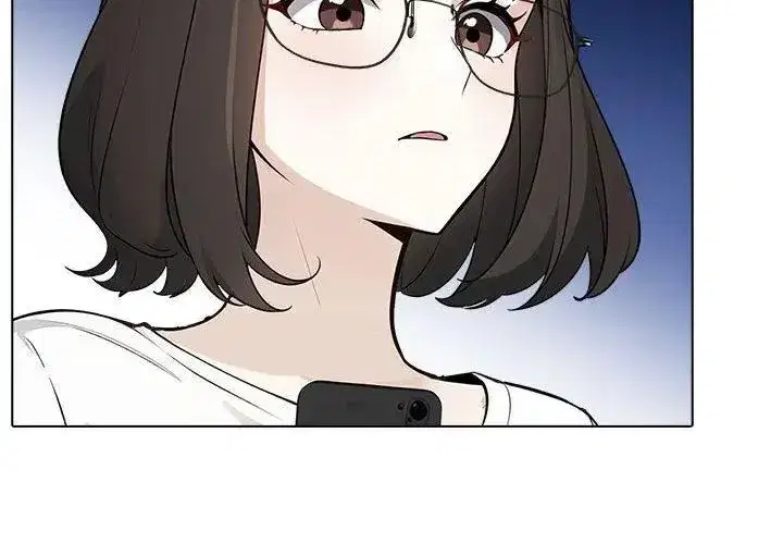 第21話