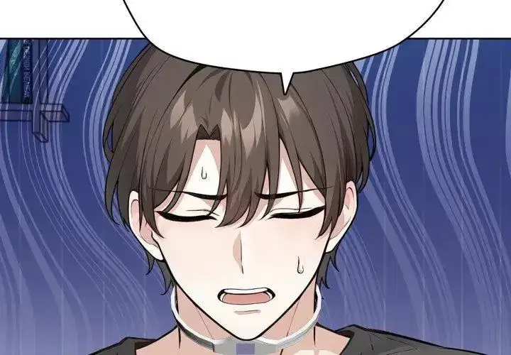 第21話