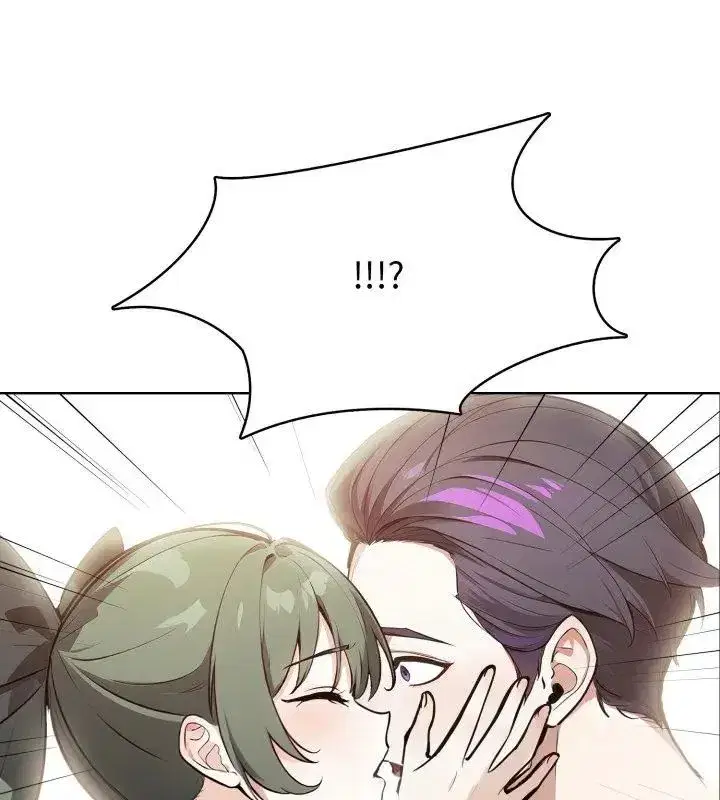 第22話