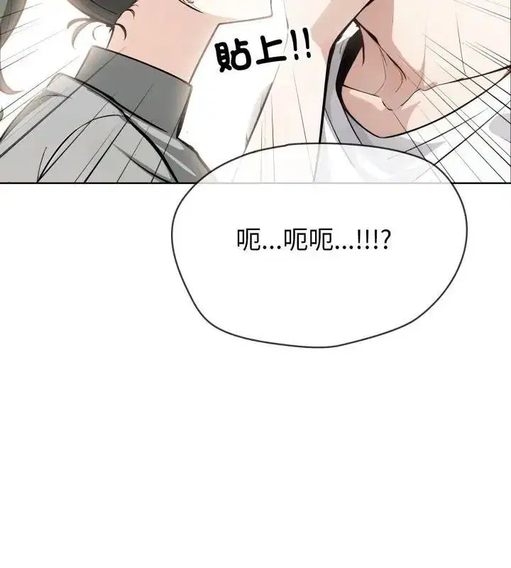 第22話