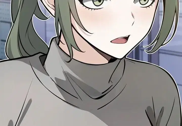 第22話