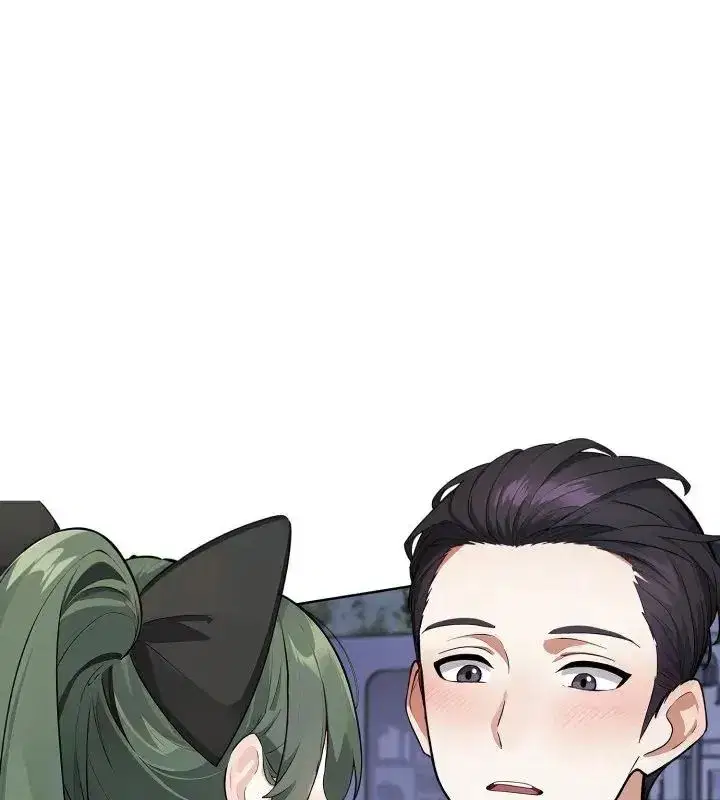 第22話
