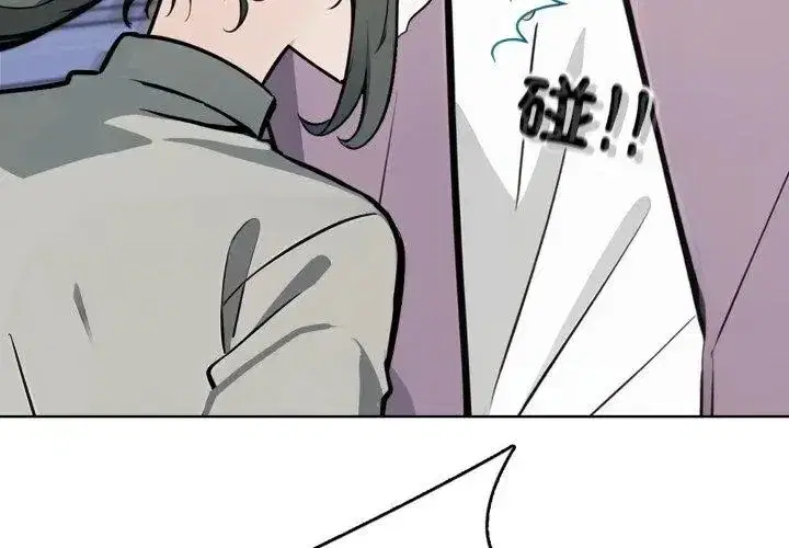第22話