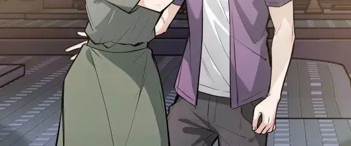 第22話