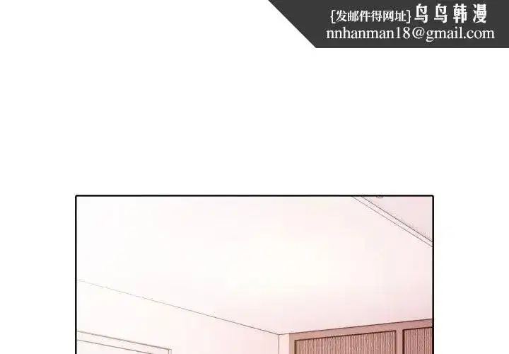 第22話