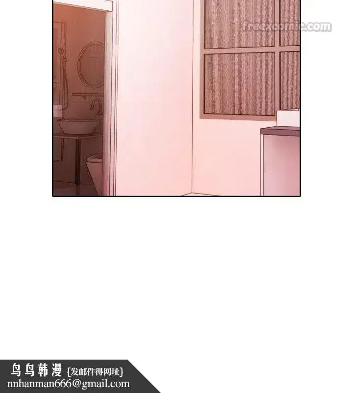 第22話