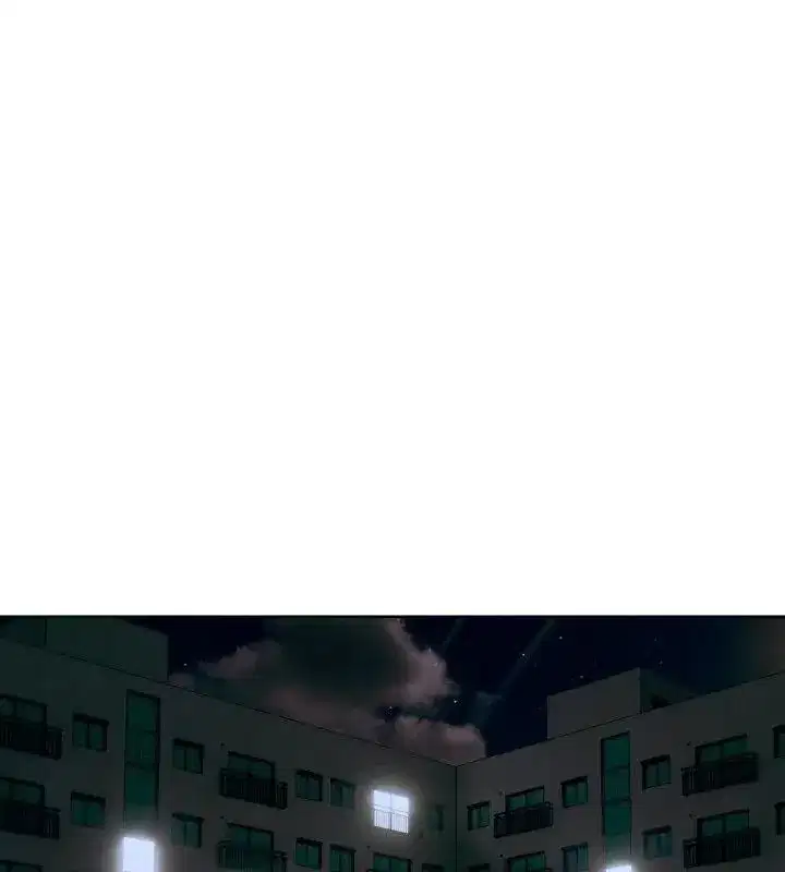 第22話