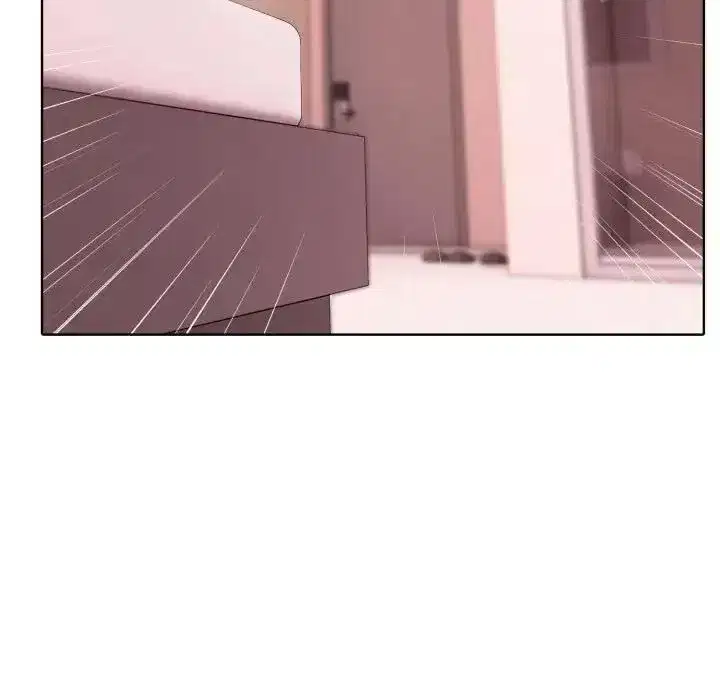 第23話